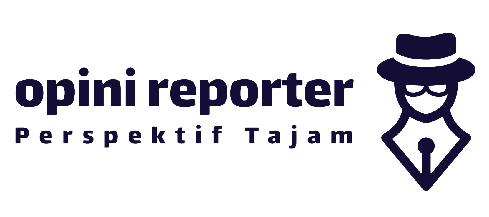 logo opinireporter.com